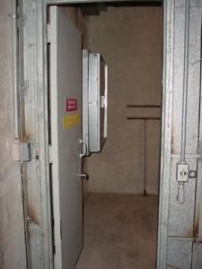 Picture provided by B7C 10/19/2022